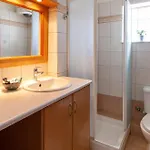 Apartment Anthi's Lixouri