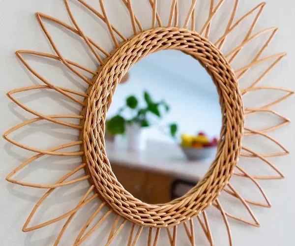 Appartamento Anthi's